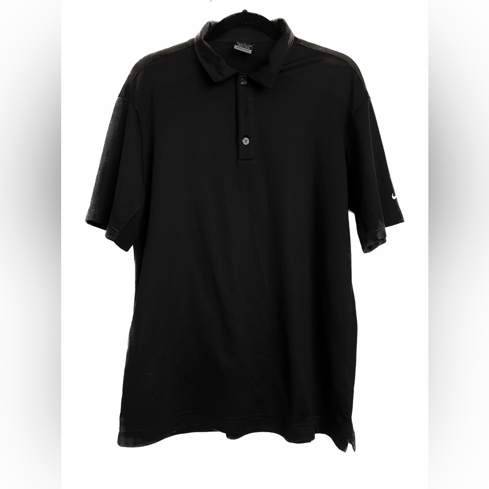 Nike Golf Tee